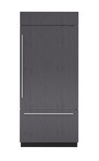 SUBZ:CL3650UIDOR